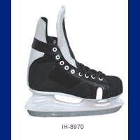 Ice Hockey Skates.