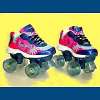 Roller Skates